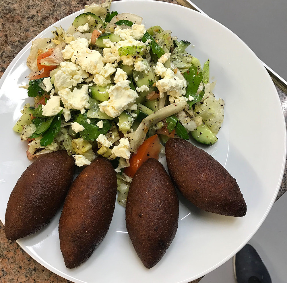 salade-chef